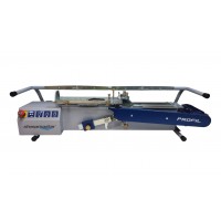 Станок Sharpmaster Profil