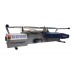 Станок Sharpmaster Profil
